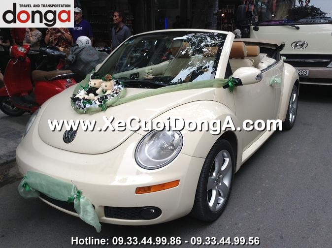 thuong-hieu-xe-cuoi-volkswagen-va-lich-su-hinh-thanh (3)