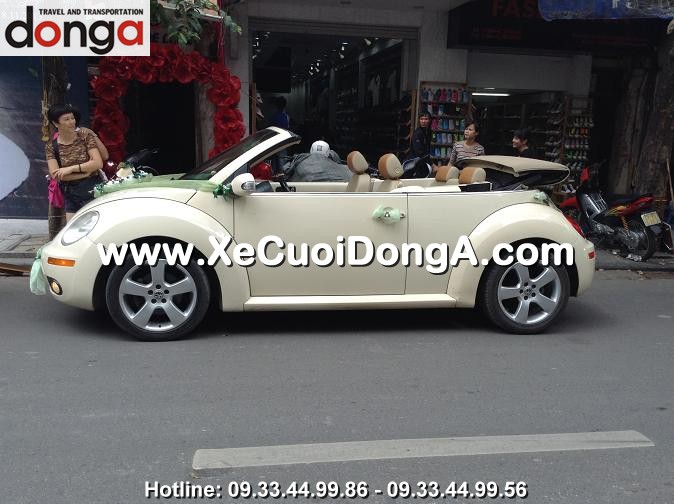 thuong-hieu-xe-cuoi-volkswagen-va-lich-su-hinh-thanh (4)