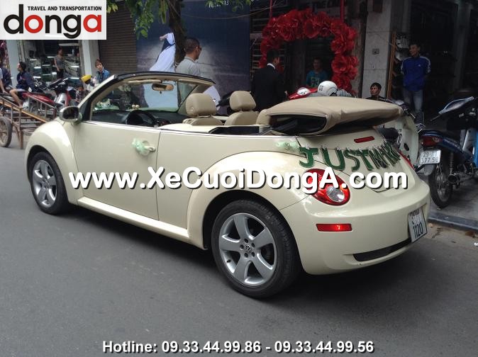 thuong-hieu-xe-cuoi-volkswagen-va-lich-su-hinh-thanh (5)