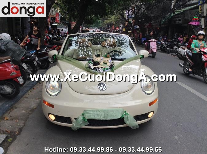 thuong-hieu-xe-cuoi-volkswagen-va-lich-su-hinh-thanh (6)
