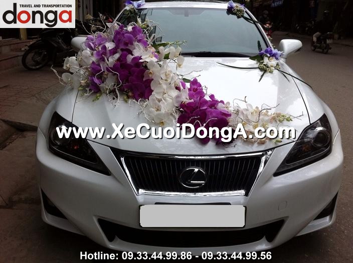 tu-van-chon-thuong-hieu-xe-cuoi-lexus (4)