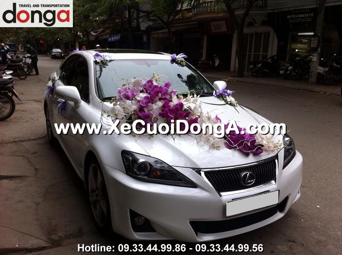 tu-van-chon-thuong-hieu-xe-cuoi-lexus (5)