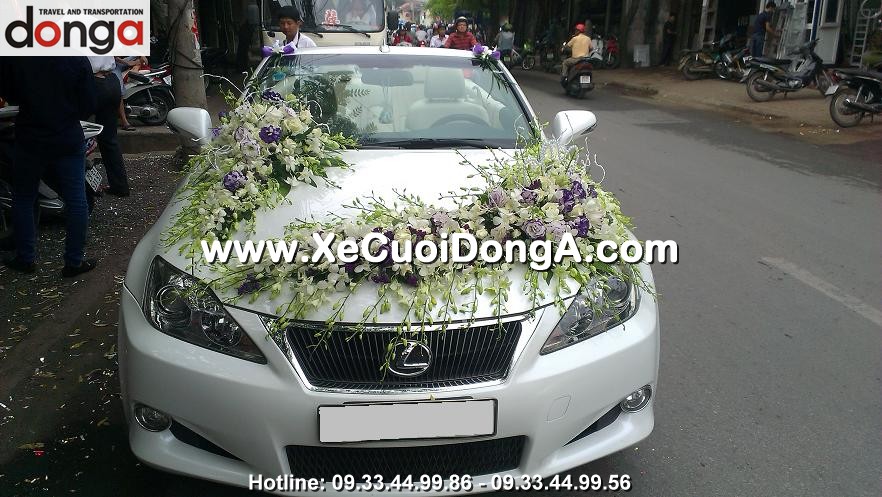 tu-van-chon-thuong-hieu-xe-cuoi-lexus (6)