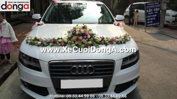 tu-van-thue-xe-cuoi-audi-a4-mui-cung-xe-cuoi-dong-a
