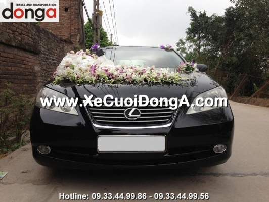 tu-van-thue-xe-cuoi-lexus-es350-mau-den-sang-trong-lam-xe-dau