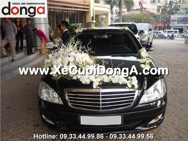 tu-van-thue-xe-cuoi-mercedes-s500 (1)
