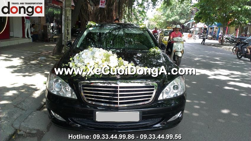 tu-van-thue-xe-cuoi-mercedes-s500 (3)