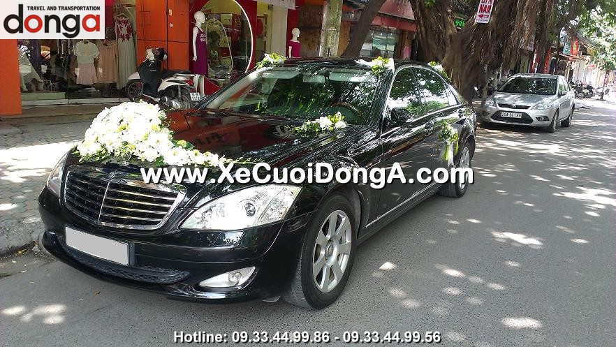 tu-van-thue-xe-cuoi-mercedes-s500 (4)