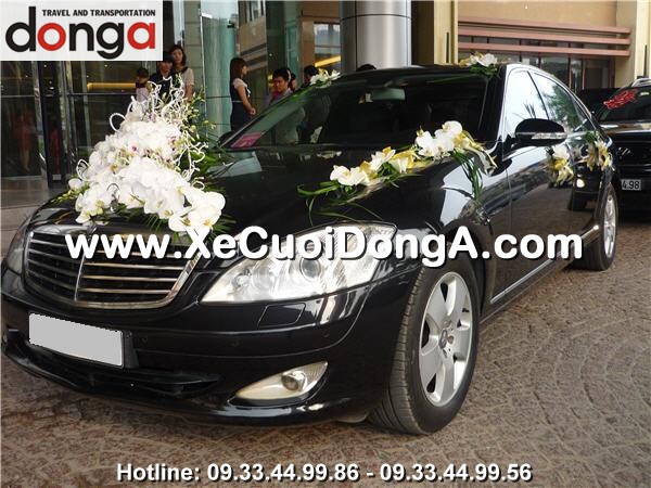 tu-van-thue-xe-cuoi-mercedes-s500 (5)