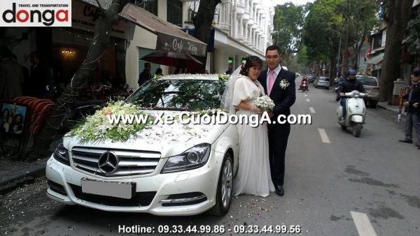 van-phong-cho-thue-xe-cuoi-doi -moi-tai-quan-hoan-kiem-ha-noi (13)