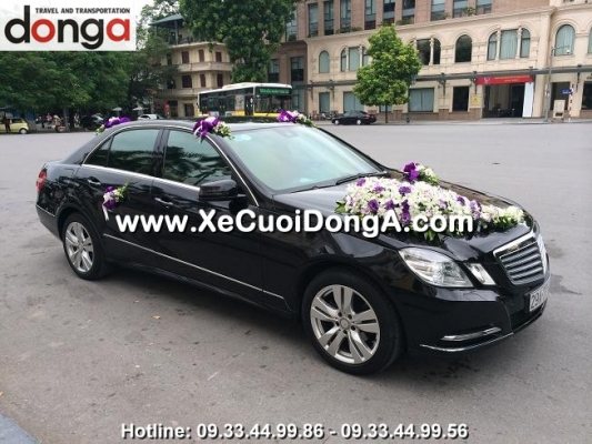xe-cuoi-dong-a-dia-chi-chuyen-cho-thue-xe-cuoi-mercedes-e300-uy-tin-tai-ha-noi