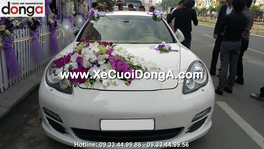 xe-cuoi-porsche-panamera-mau-trang (1)