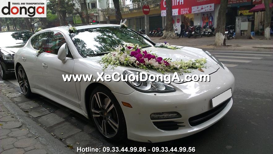 xe-cuoi-porsche-panamera-mau-trang (2)