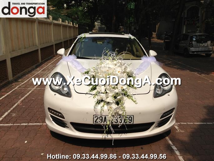 xe-cuoi-porsche-panamera-mau-trang (3)