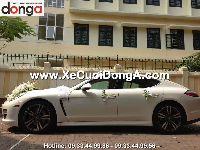 xe-cuoi-porsche-panamera-mau-trang (4)