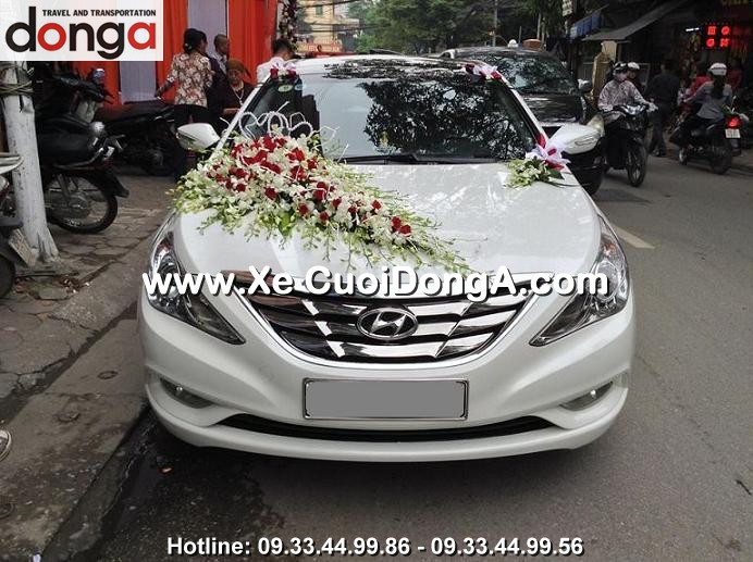 y-nghia-lo-go-va-lich-su-hinh-thanh-hang-xe-cuoi-hyundai (2)