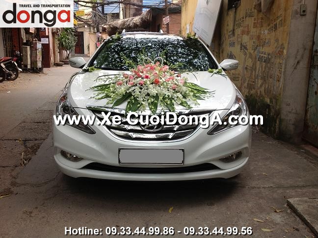 y-nghia-lo-go-va-lich-su-hinh-thanh-hang-xe-cuoi-hyundai (4)