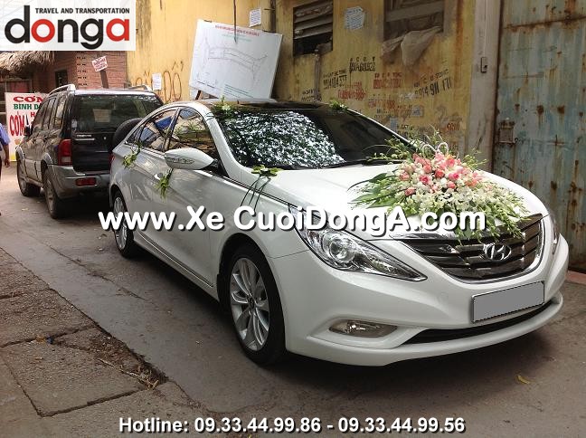 y-nghia-lo-go-va-lich-su-hinh-thanh-hang-xe-cuoi-hyundai (5)
