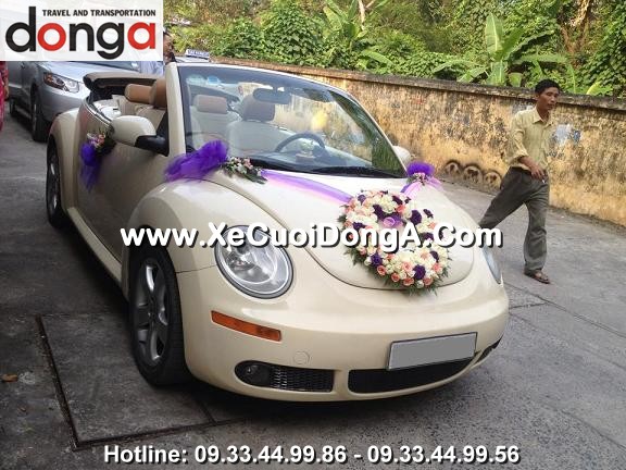 cho-thue-xe-cuoi-volkswagen-mui-tran-moi-nhat-ha-noi (1)
