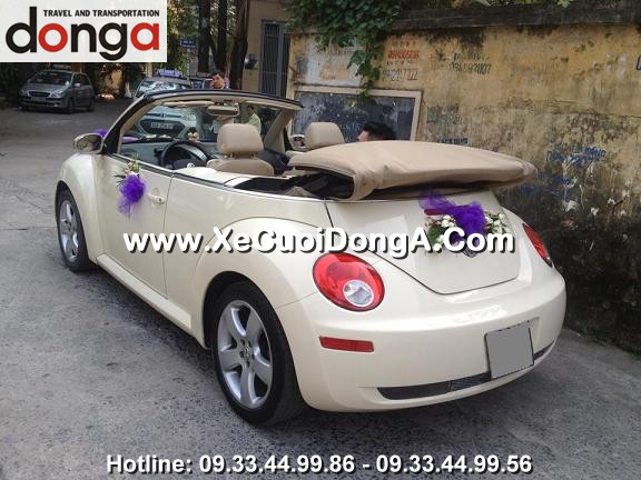 cho-thue-xe-cuoi-volkswagen-mui-tran-moi-nhat-ha-noi (2)