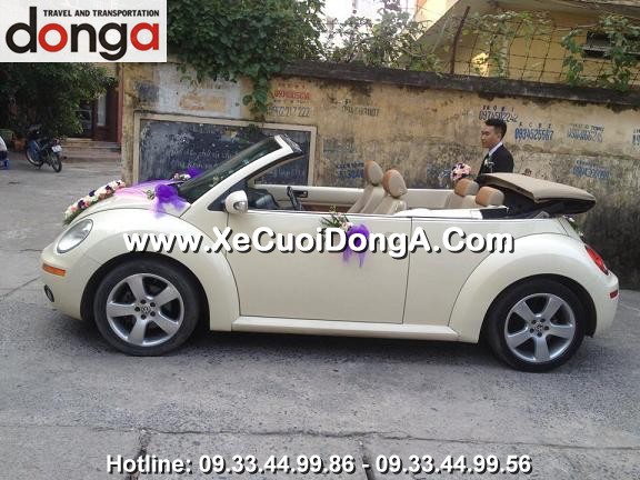 cho-thue-xe-cuoi-volkswagen-mui-tran-moi-nhat-ha-noi (3)