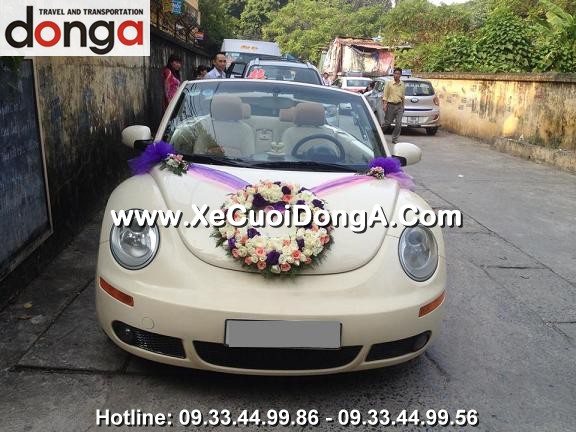 cho-thue-xe-cuoi-volkswagen-mui-tran-moi-nhat-ha-noi