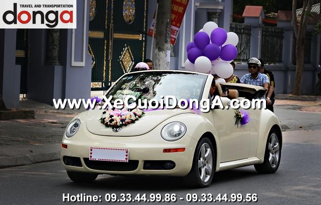 cho-thue-xe-cuoi-volkswagen-mui-tran-moi-nhat-tai-ha-noi (3)
