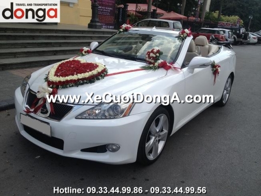 chu-re-minh-dam-cuoi-xe-cuoi-lexus-is250c-mui-tran-tai-nguyen-van-cu