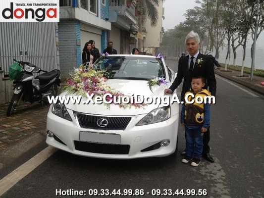 danh-gia-cua-chu-re-thanh-khi-thue-xe-cuoi-lexus-is250c-mui-tran-tai-dong-a