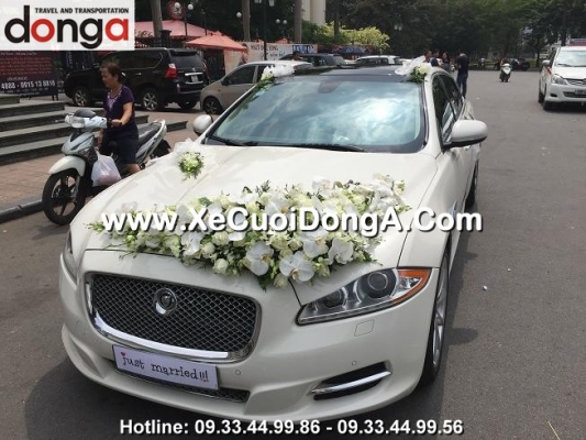 hinh-anh-xe-cuoi-jaguar-chu-re-phuong (2)