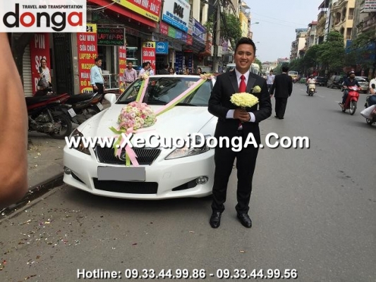 hinh-anh-xe-cuoi-lexus-is250c-mui-tran-chu-re-hoang