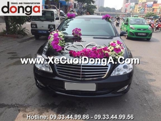 hinh-anh-xe-cuoi-mercedes-s550-dia-chi-nguyen-ngoc-nai