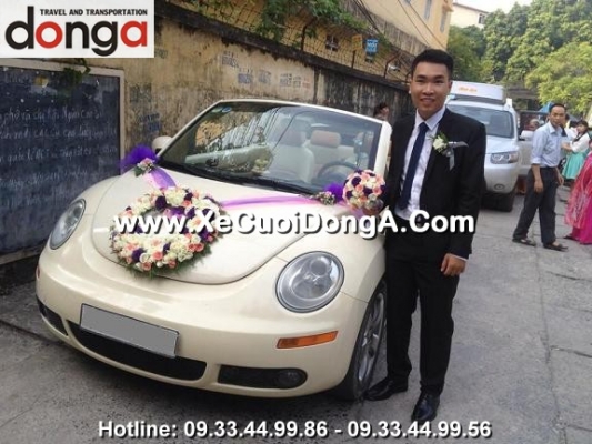 hinh-anh-xe-cuoi-volkswagen-mui-tran-dam-cuoi-nguyen-viet-xuan