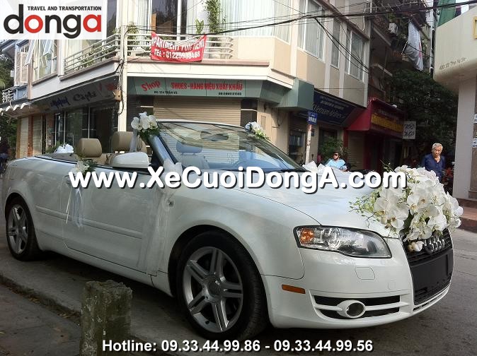 nen-thue-xe-cuoi-audi-mui-tran-hay-lexus-mui-tran (1)