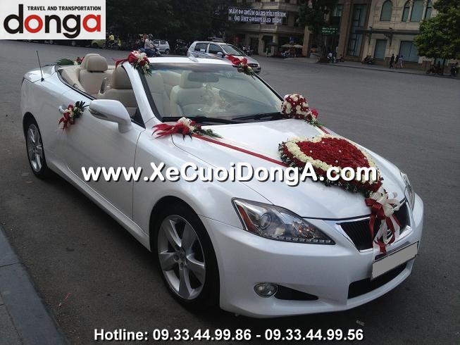 nen-thue-xe-cuoi-audi-mui-tran-hay-lexus-mui-tran (2)