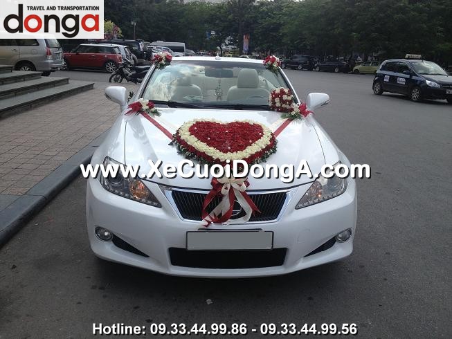 nen-thue-xe-cuoi-audi-mui-tran-hay-lexus-mui-tran (3)