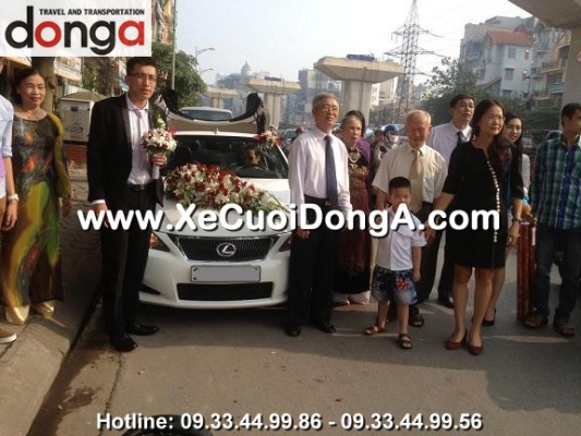 nhan-xet-cua-chu-re-thue-xe-cuoi-lexus-is250c-mui-tran-tai-hao-nam (5)