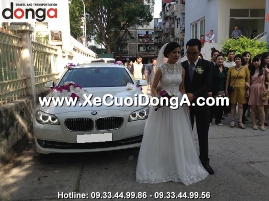 nhan-xet-khach-hang-thue-xe-cuoi-bmw-523i-mau-trang-tai-dia-chi-lang-ha