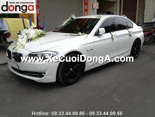 thue-xe-cuoi-bmw-523i-mau-trang-dong-a-tu-van (2)
