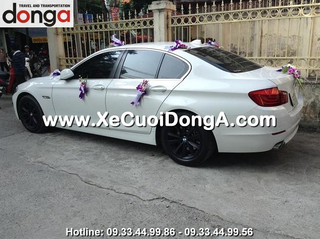 thue-xe-cuoi-bmw-523i-mau-trang-dong-a-tu-van