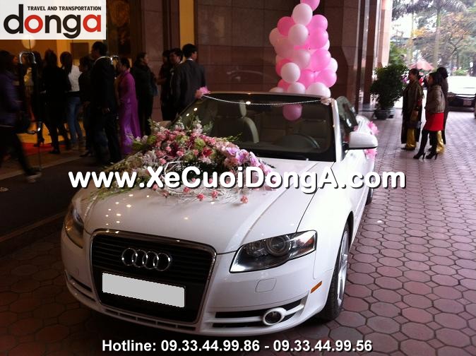 thue-xe-cuoi-mau-trang-o-dau (9)