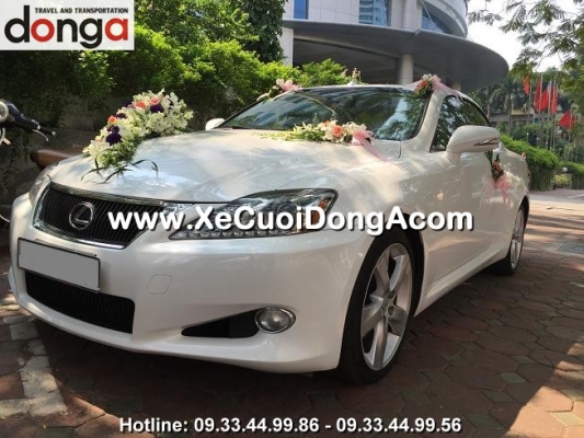 tu-van-chon-xe-don-dau-theo-phong-thuy-ngay-cuoi (2)