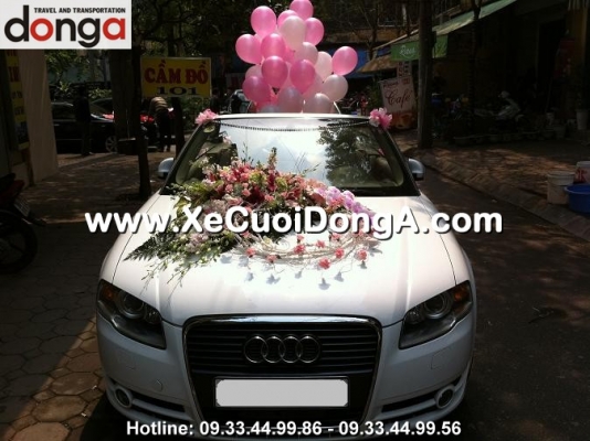 tu-van-thue-xe-cuoi-audi-a5-mui-tran-dam-cuoi-noi-thanh
