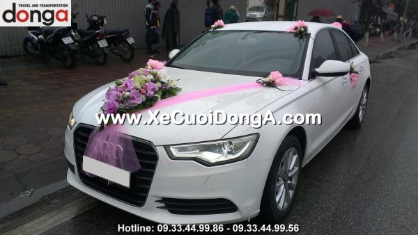 tu-van-thue-xe-cuoi-audi-a6-mau-trng-doi-moi-tai-dong-a