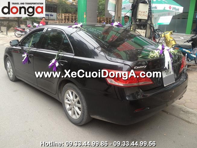 xe-cuoi-camry-va-y-kien-nhan-xet-cua-khach-hang (5)