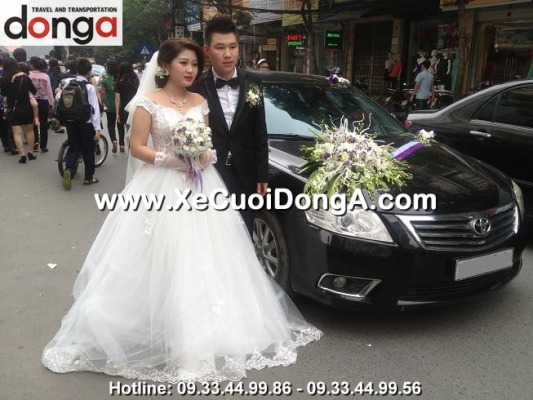 xe-cuoi-camry-va-y-kien-nhan-xet-cua-khach-hang