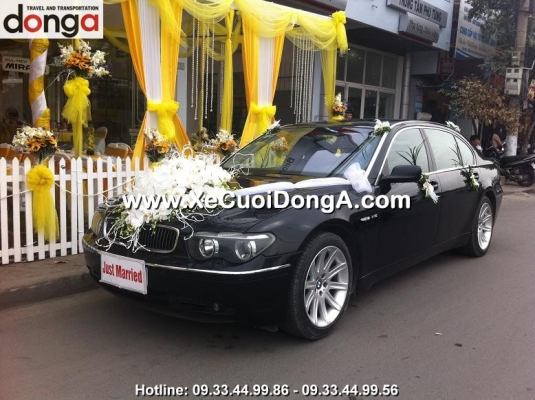 xe-cuoi-dong-a-tu-van-thue-xe-cuoib-bmw-760li-dam-cuoi-noi-thanh-khong-tiec (8)