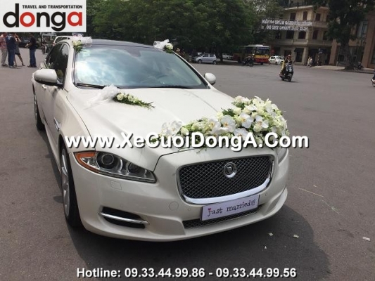 xe-cuoi-jaguar-dang-cap-ngay-tu-cai-nhin-dau-tien (1)