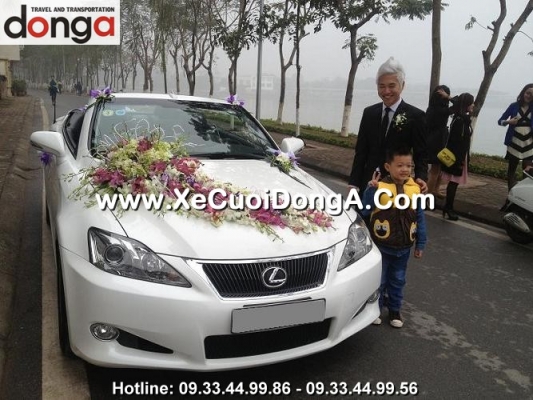 xe-cuoi-lexus-is250c-mui-tran-chu-re-thanh-tai-dia-chi-lac-long-quan (5)