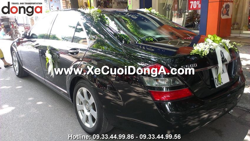 xe-cuoi-mercedes-s500-nhan-xet-cua-khach-hang-tai-dia-chi-kham-thien (1)